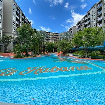 La HABANA Condo 135/500 HHQ Exterior foto